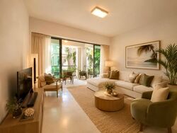 The Berth By The Cove (D4), Condominium #599364261